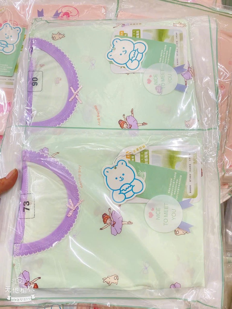 B368-Bộ cộc cotton lụa NICE 73/100 (07.15.240)