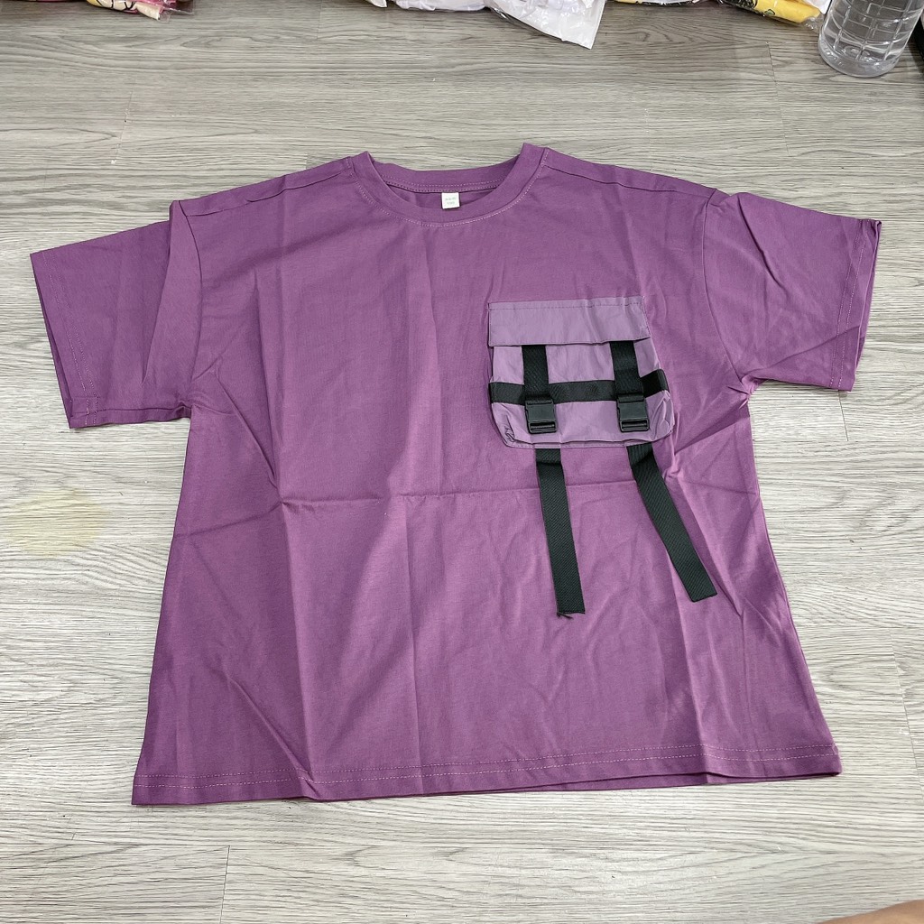 A210-Áo lẻ bé trai Đại