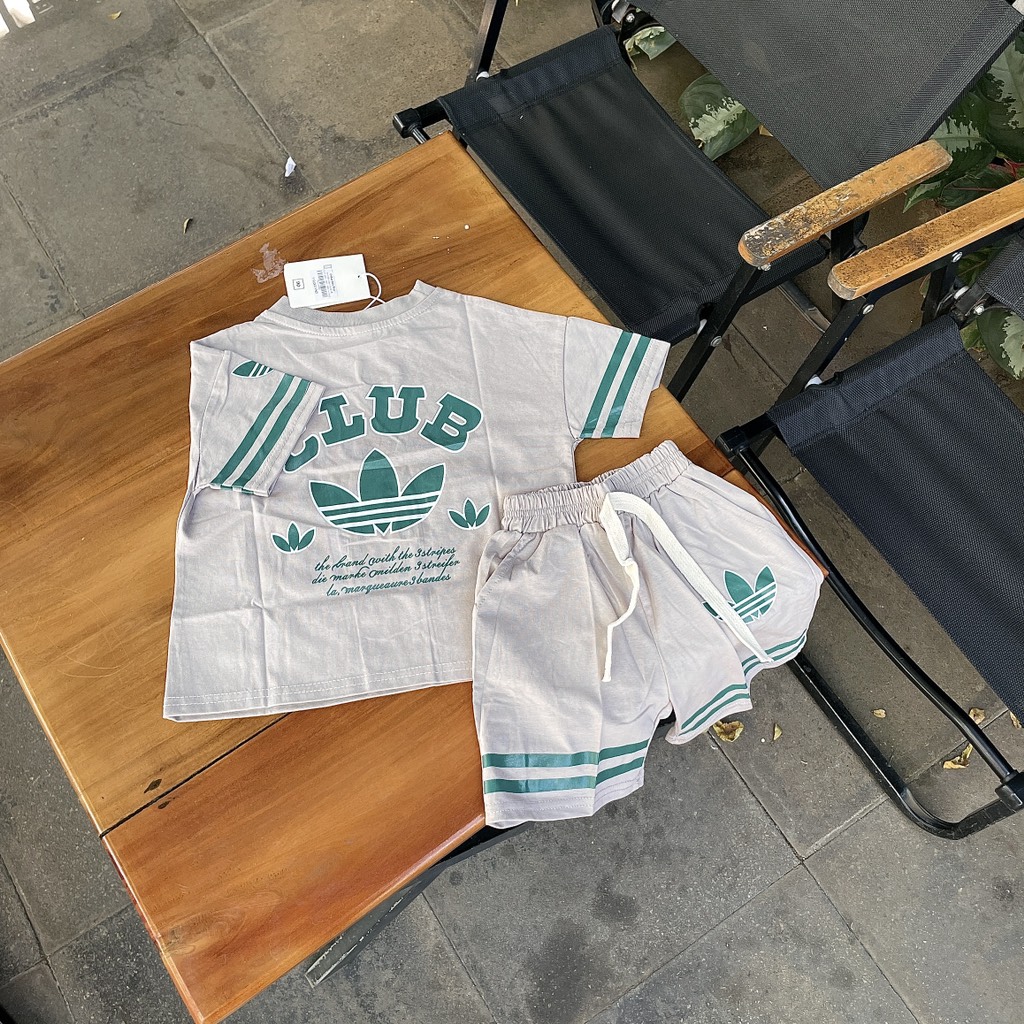 T412-Bộ cotton DA CLUB (12.20.460)