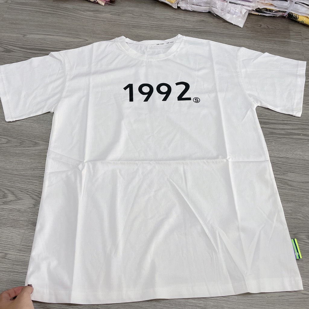 A210-Áo lẻ bé trai Đại