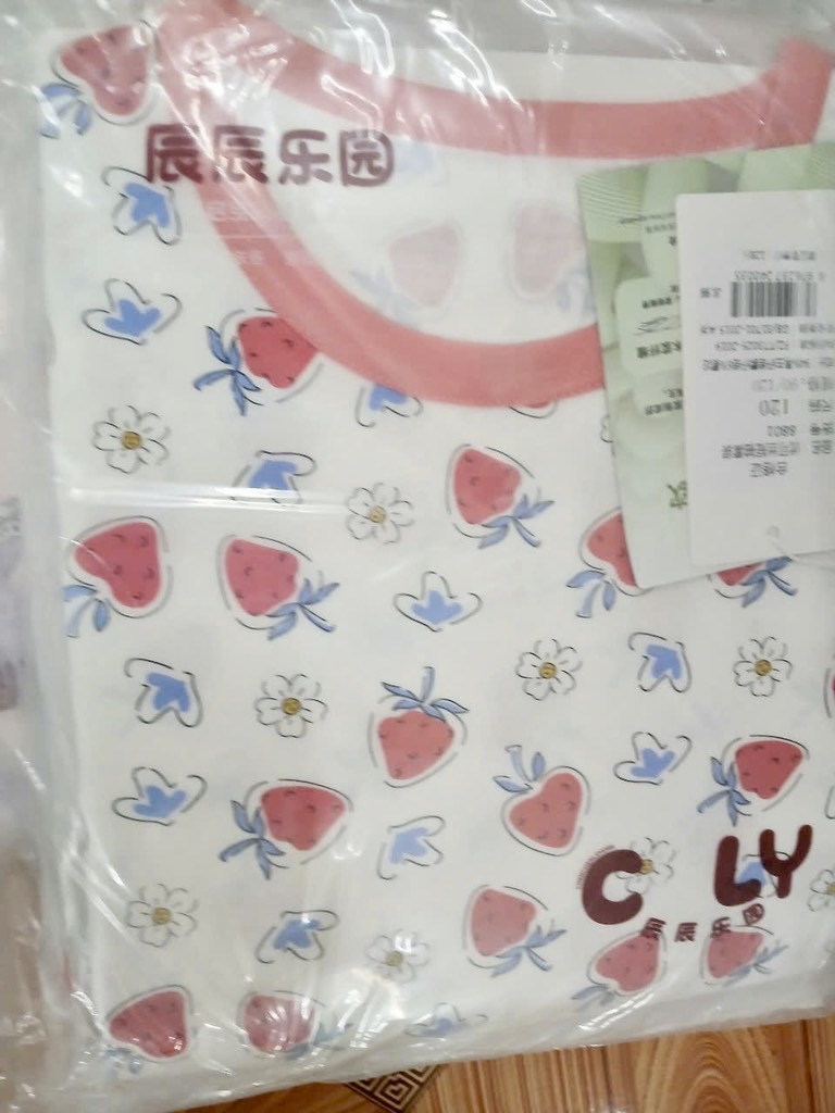 B369-Bộ cộc cotton lụa CULY 90/160 (13.33.3842)