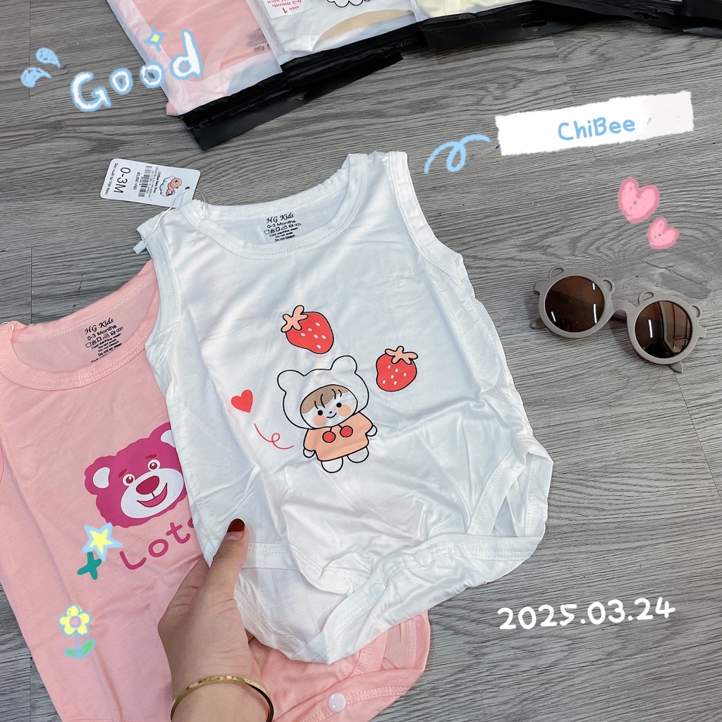 BD082-Body suit balo peptit gái (04.10.032)