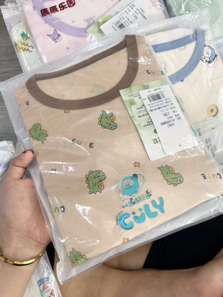 B369-Bộ cộc cotton lụa CULY 90/160 (13.33.3842)