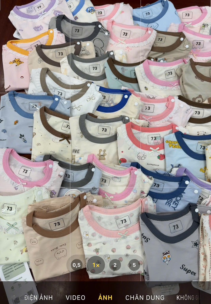 B485-Bộ cộc ct lụa HAPPY (06.14kg)