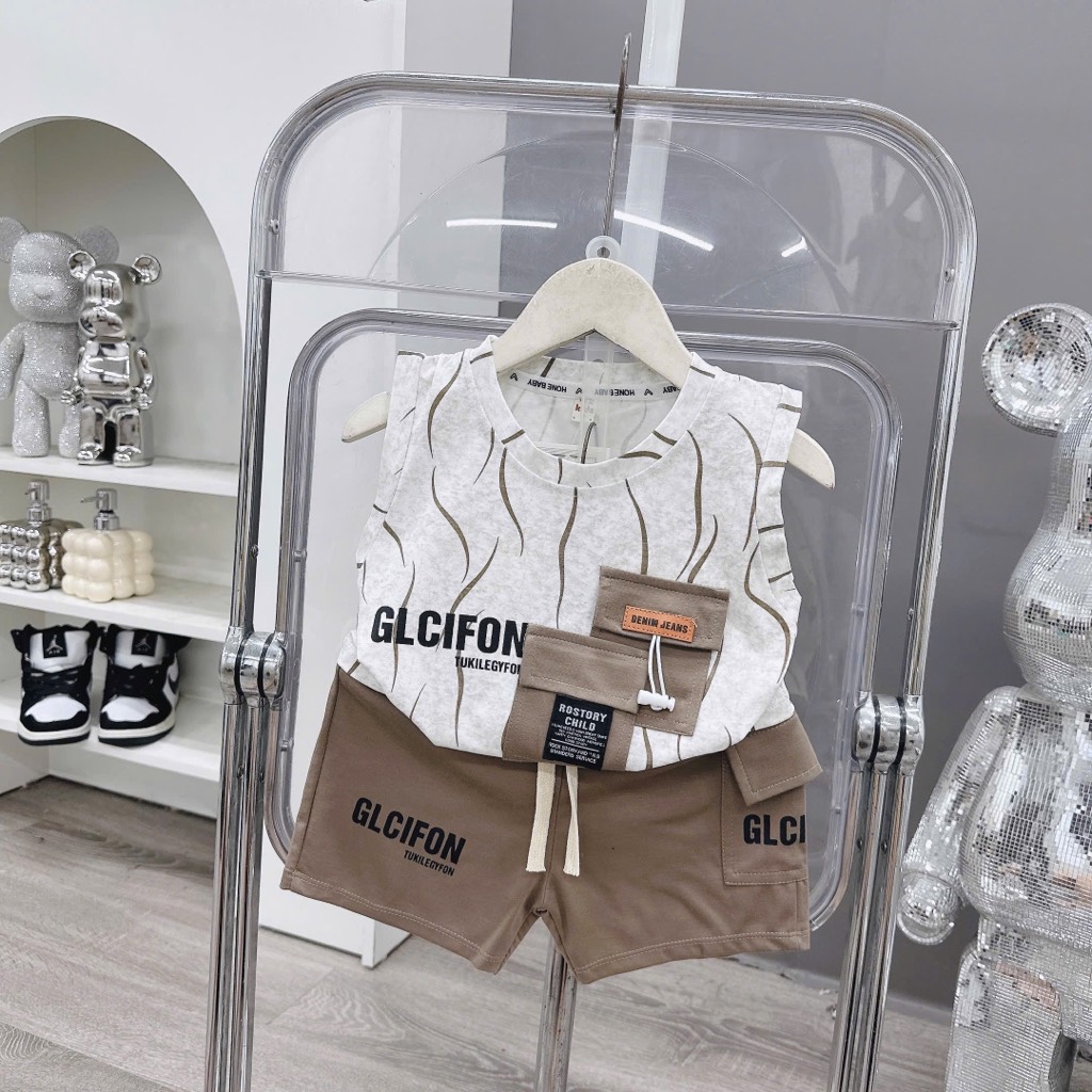 T391-Bộ sát nách hàn lạnh GLC (09.20.5860)
