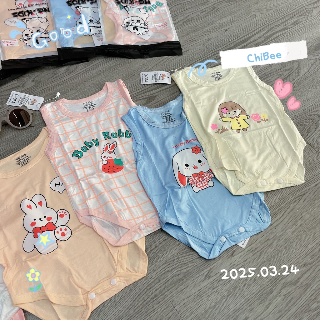 BD082-Body suit balo peptit gái (04.10.032)