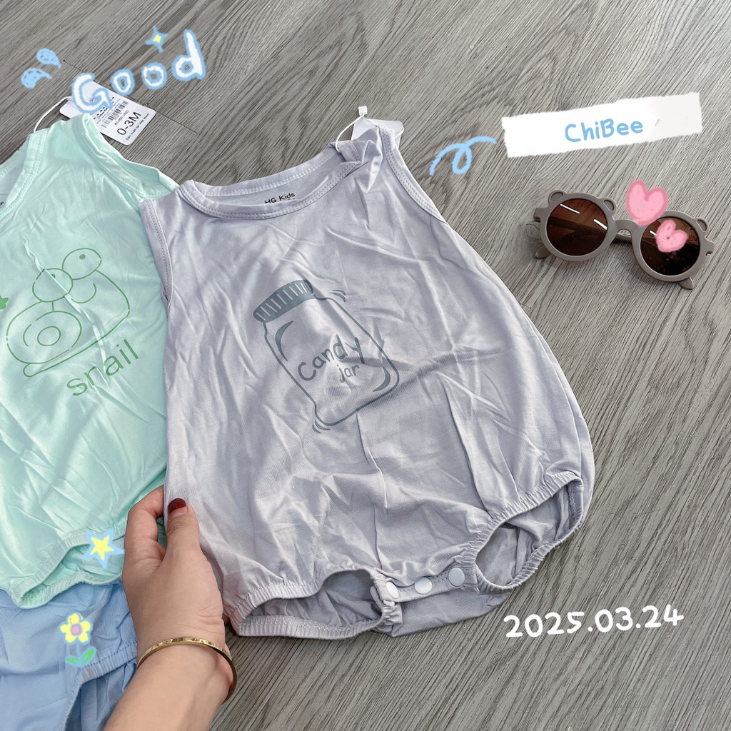 BD081-Body suit balo peptit trơn (04.10.033)