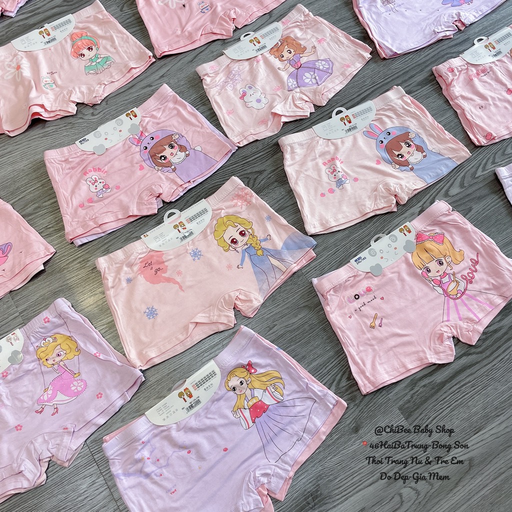 Q184-Quần chip kẹp QC (08.22)