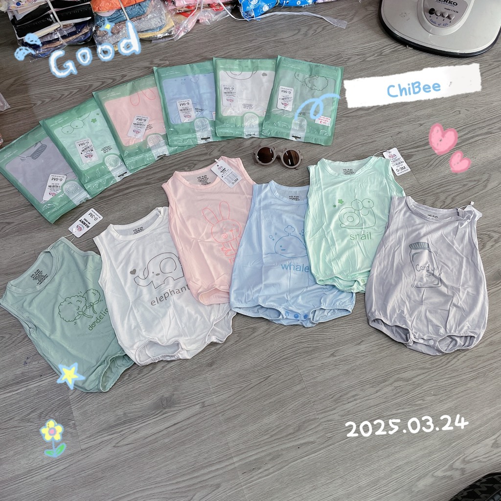 BD081-Body suit balo peptit trơn (04.10.033)