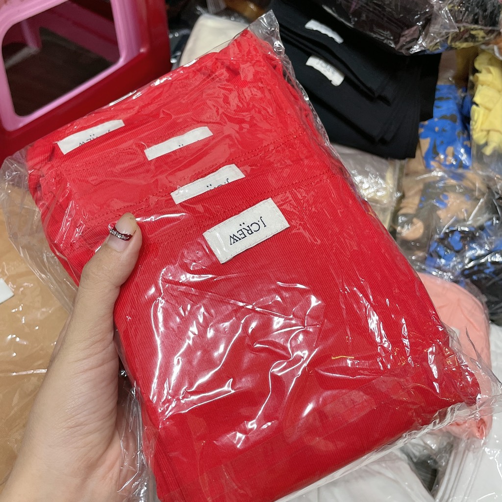 Q310-Quần legging bozip lửng (10.25kg)