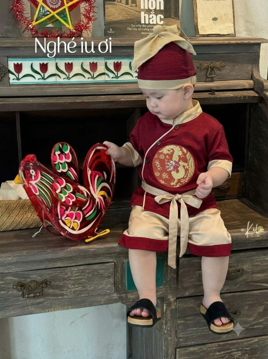 T751-Set trung thu chú cuội bé trai (10.18kg)