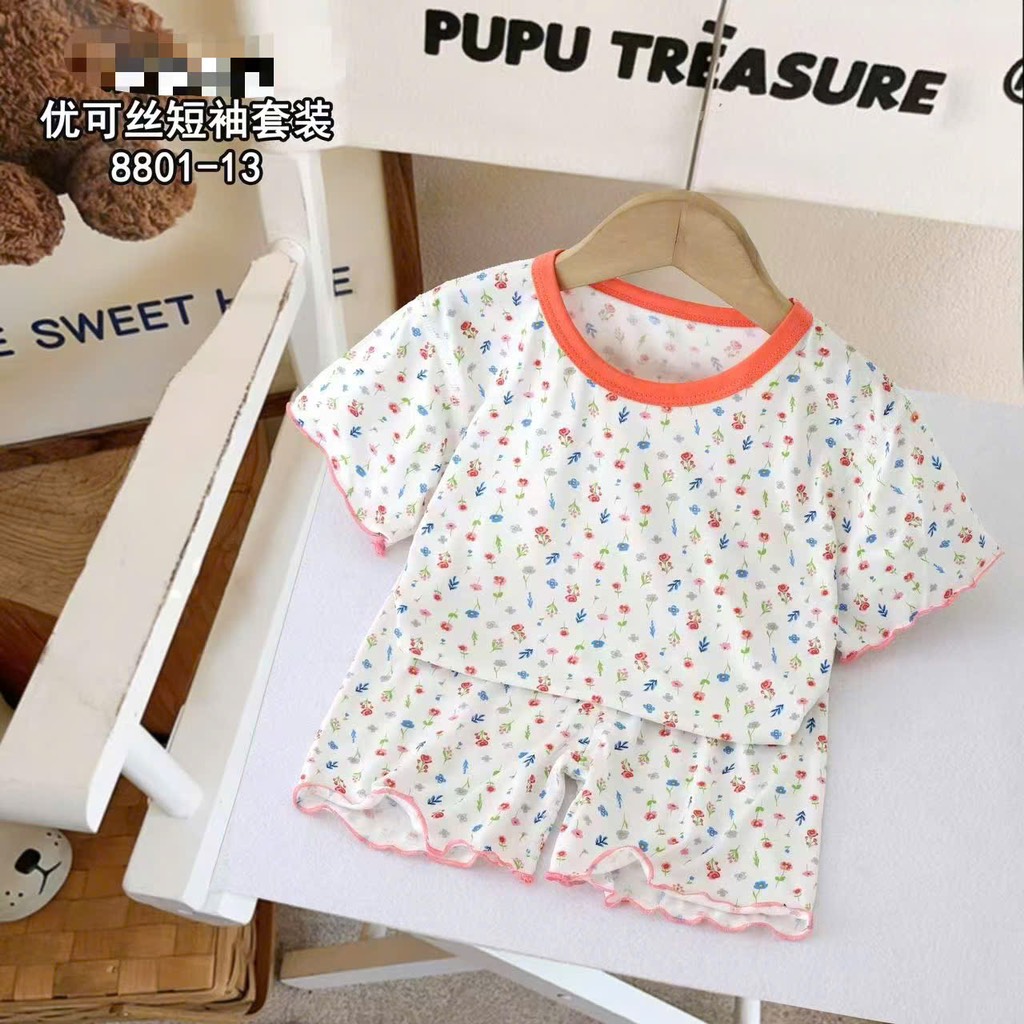 B369-Bộ cộc cotton lụa CULY 90/160 (13.33.3842)