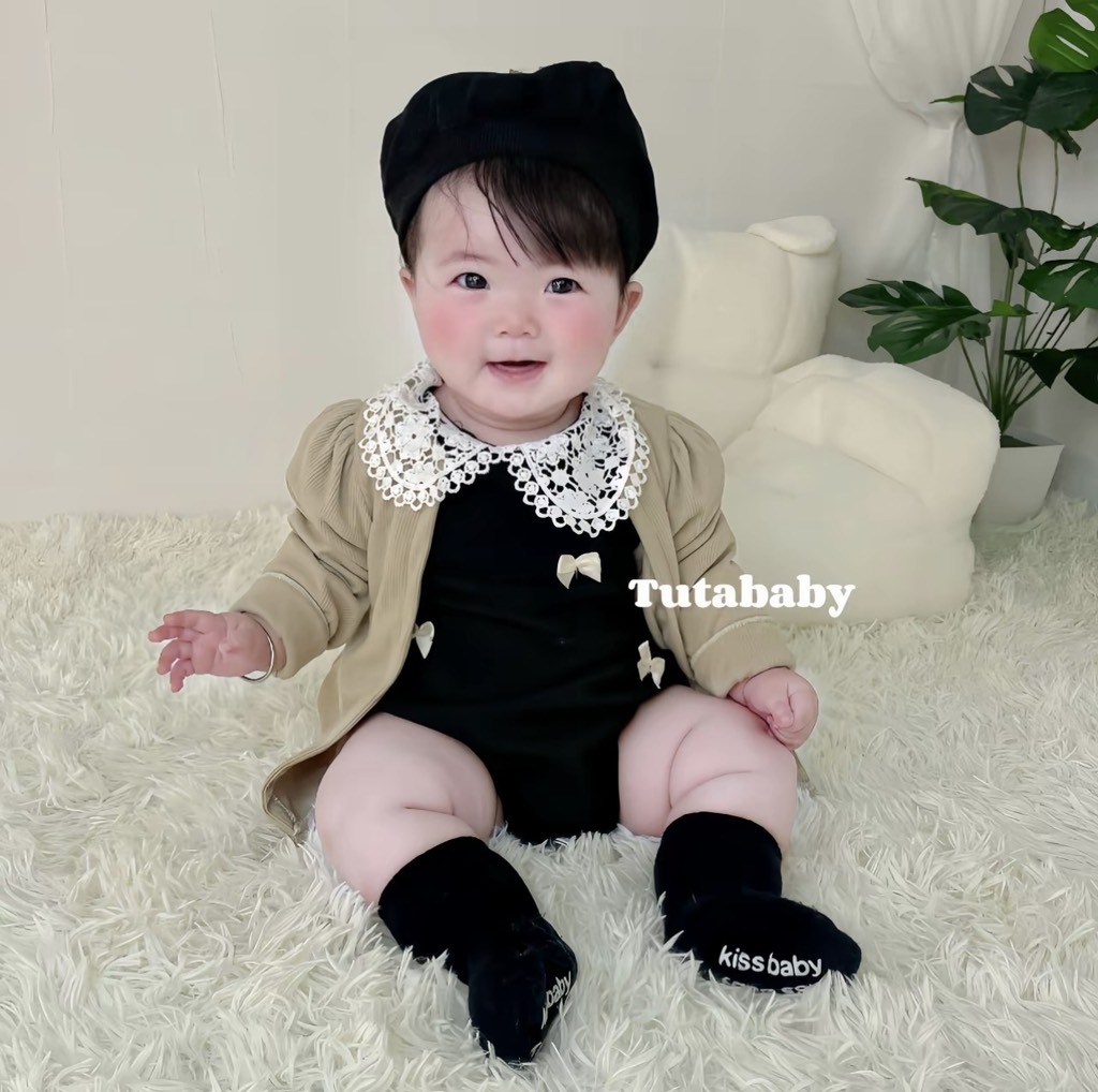 BD146-Set 3 món tăm nâu đen (03.10kg)