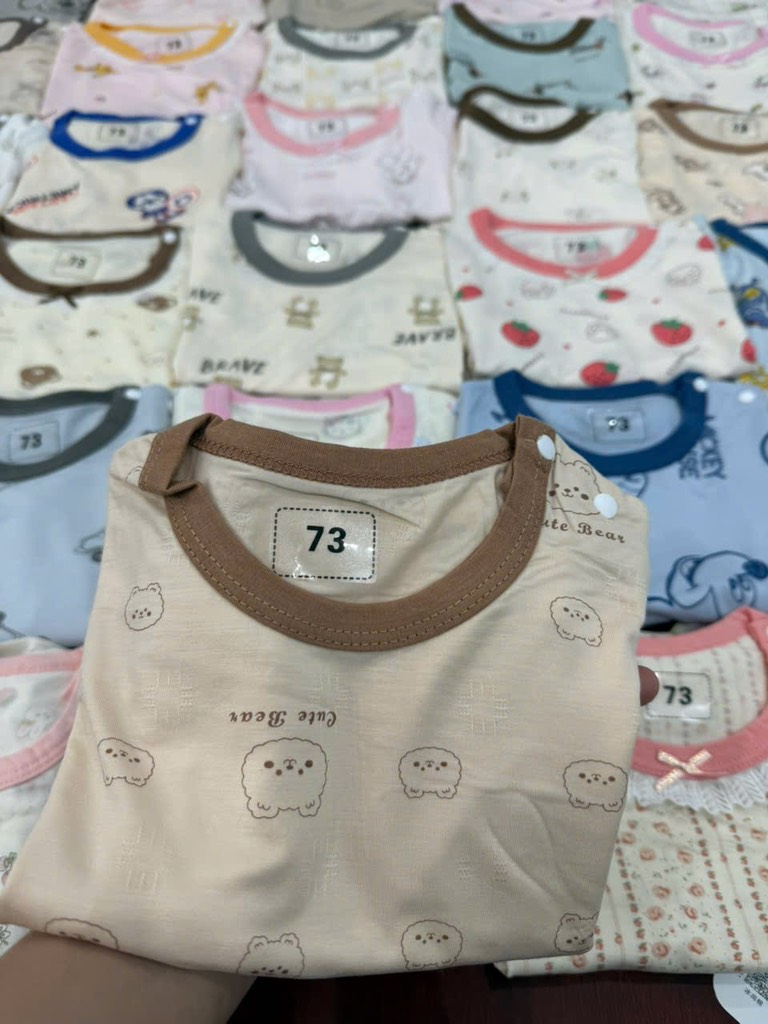 B485-Bộ cộc ct lụa HAPPY (06.14kg)