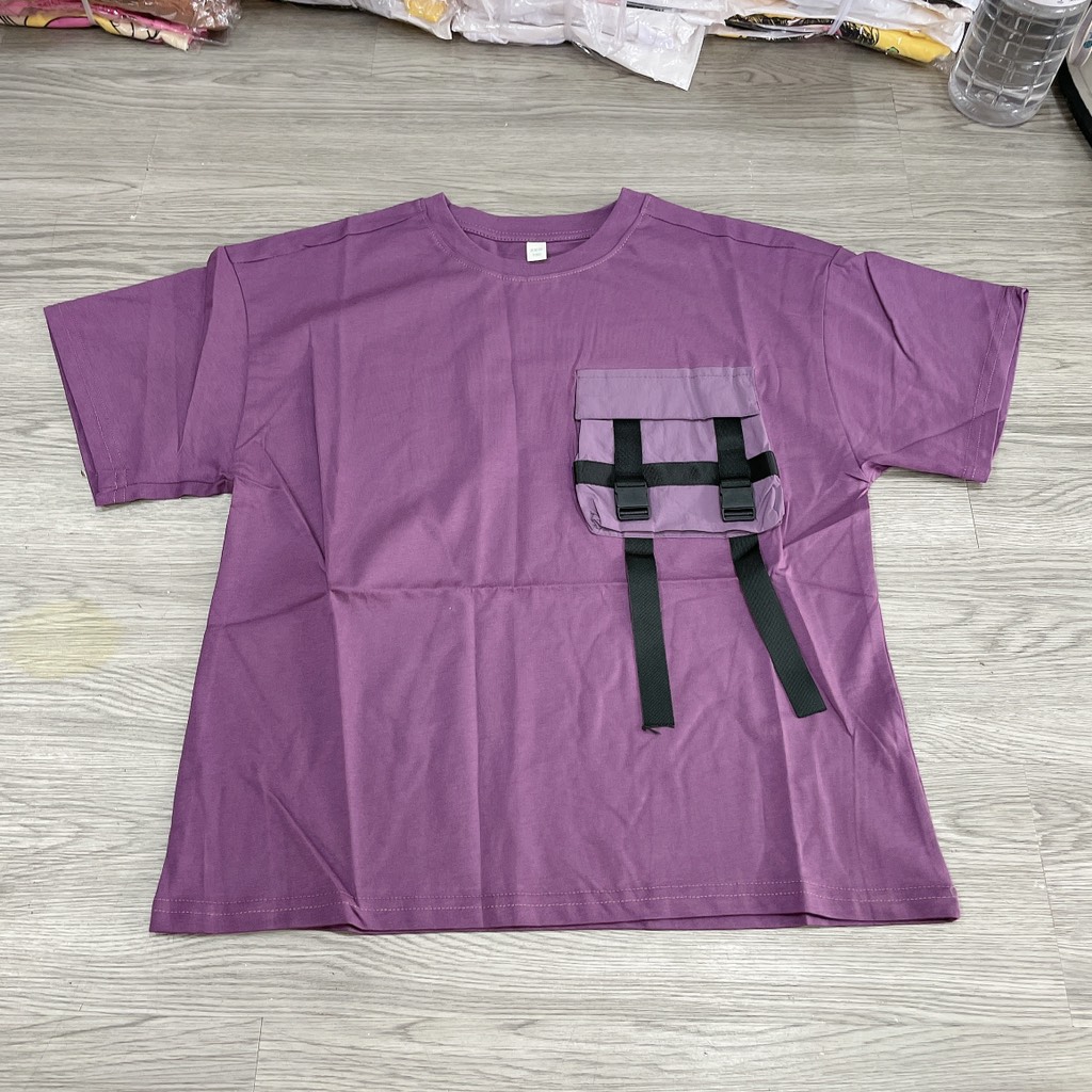 A210-Áo lẻ bé trai Đại