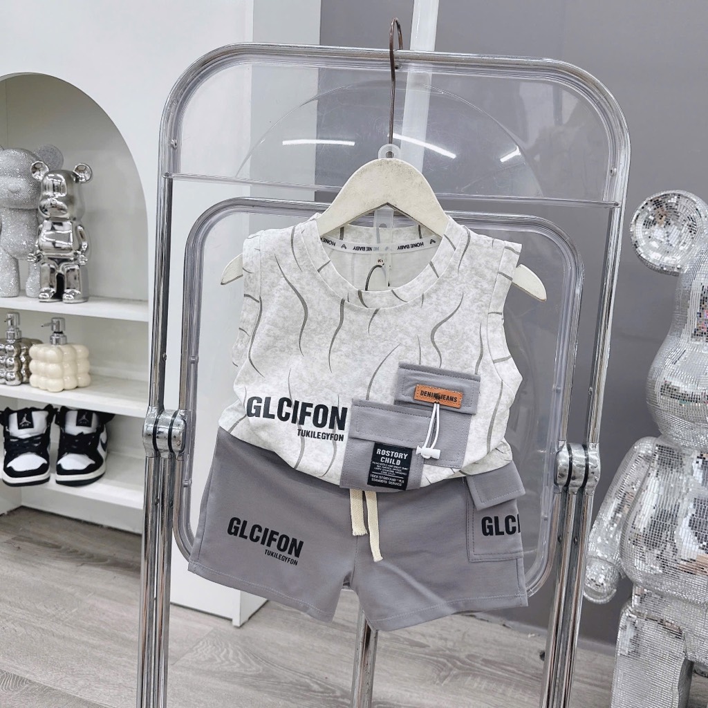 T391-Bộ sát nách hàn lạnh GLC (09.20.5860)
