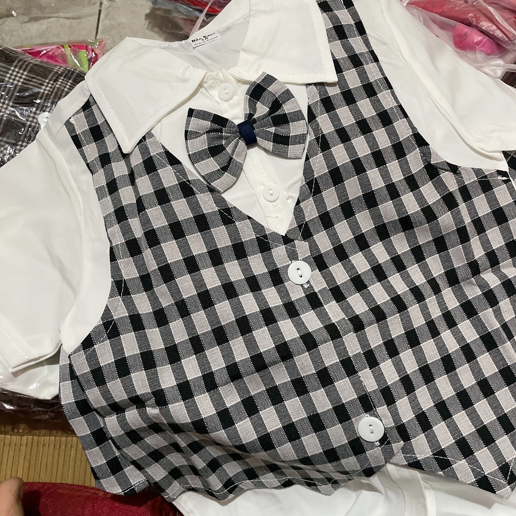 B465-Set công tử caro đùi (09.20kg)