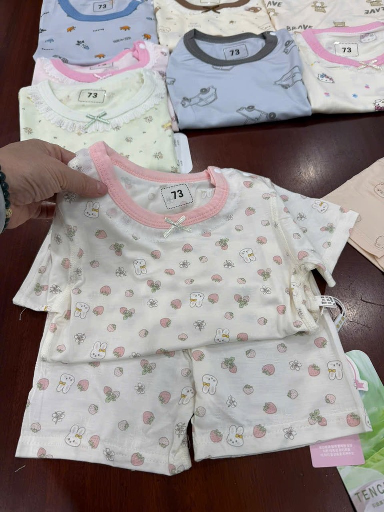 B485-Bộ cộc ct lụa HAPPY (06.14kg)