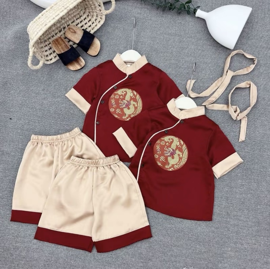 T751-Set trung thu chú cuội bé trai (10.18kg)
