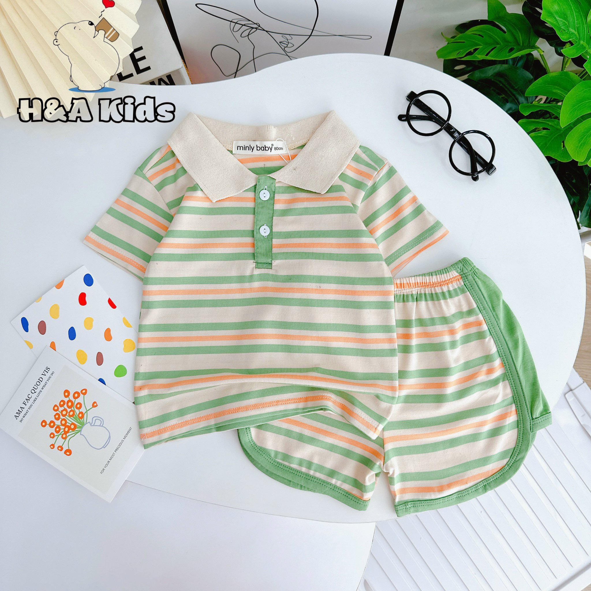 TLC013-Minkymom BCTL cổ trụ ĐẠI (XẢ)