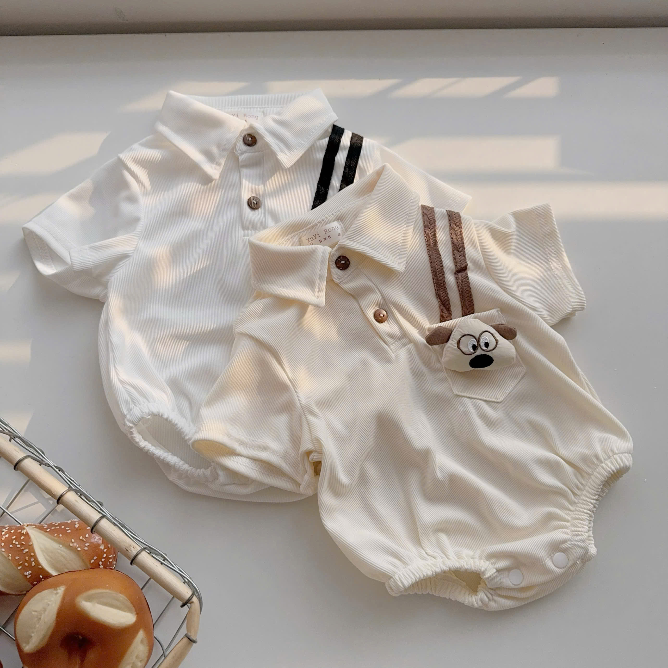 BD149-Body cổ trụ tăm cún (03.12kg)