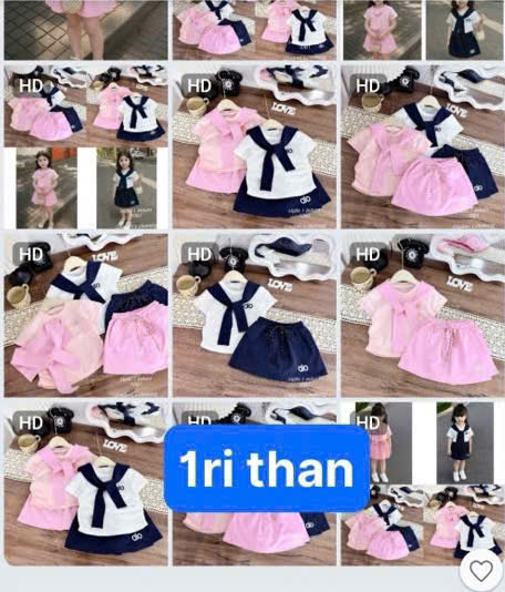 G776-Set Alo xanh than kèm khăn (08.18kg)