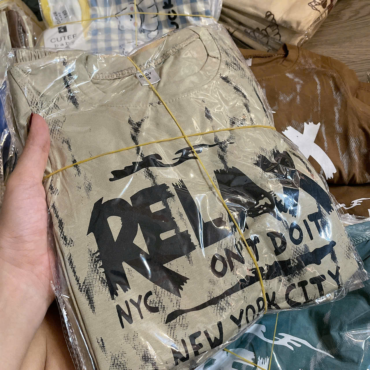 T642-Bộ cotton SN Relax (07.13kg)