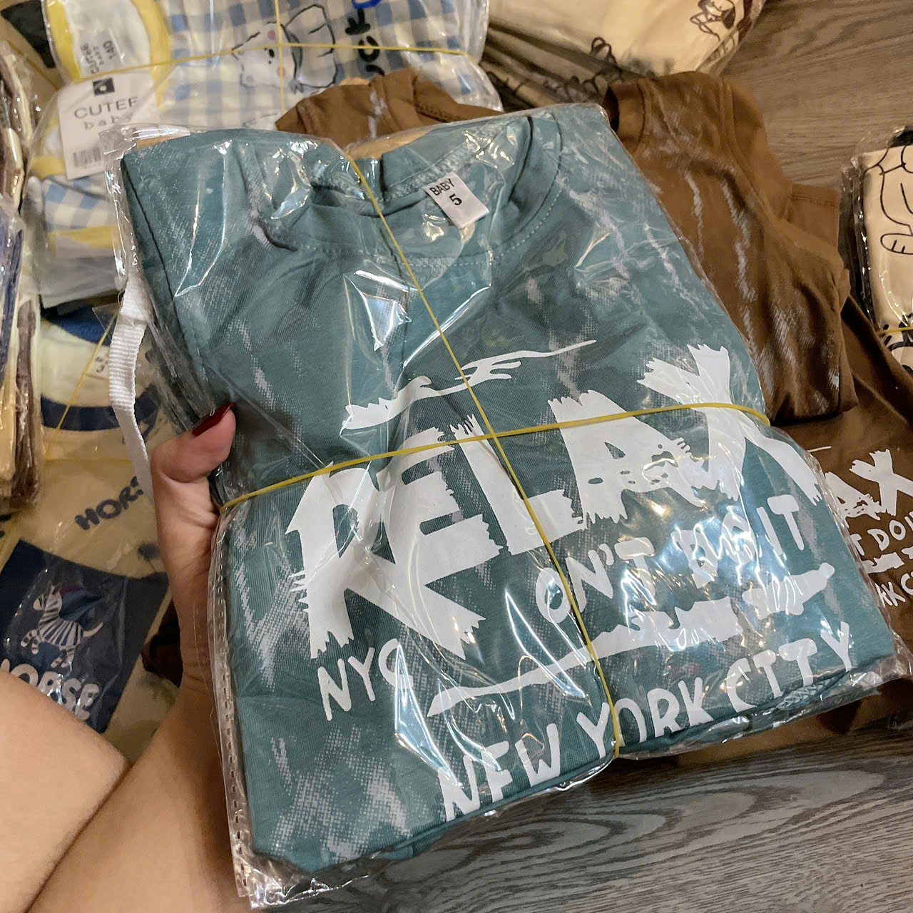 T642-Bộ cotton SN Relax (07.13kg)