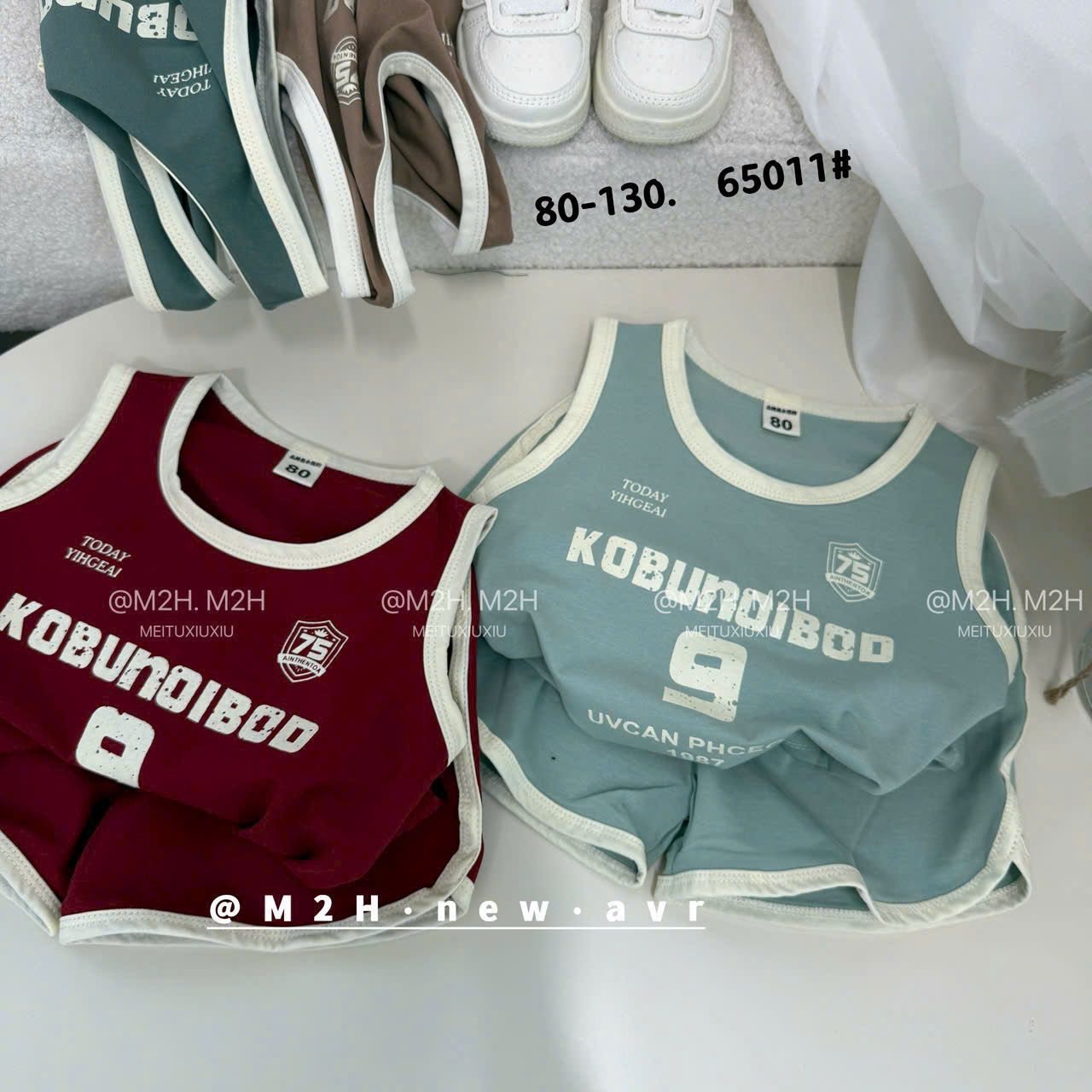 T644-Bộ balo hàn lạnh số 9 (10.20kg)