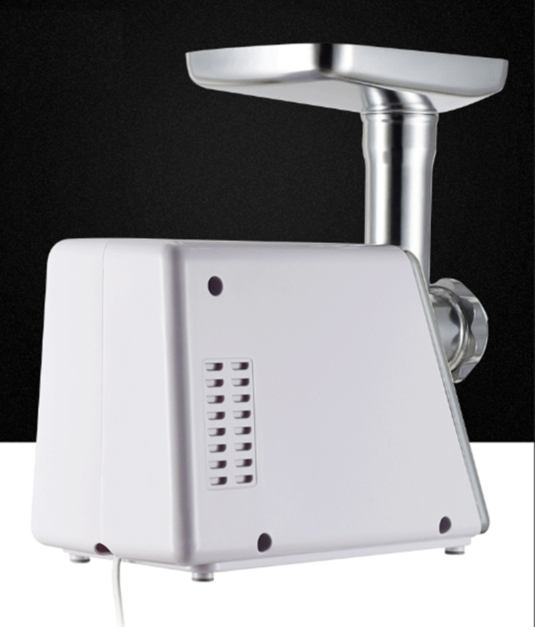Máy xay thịt để bàn MGA-382A