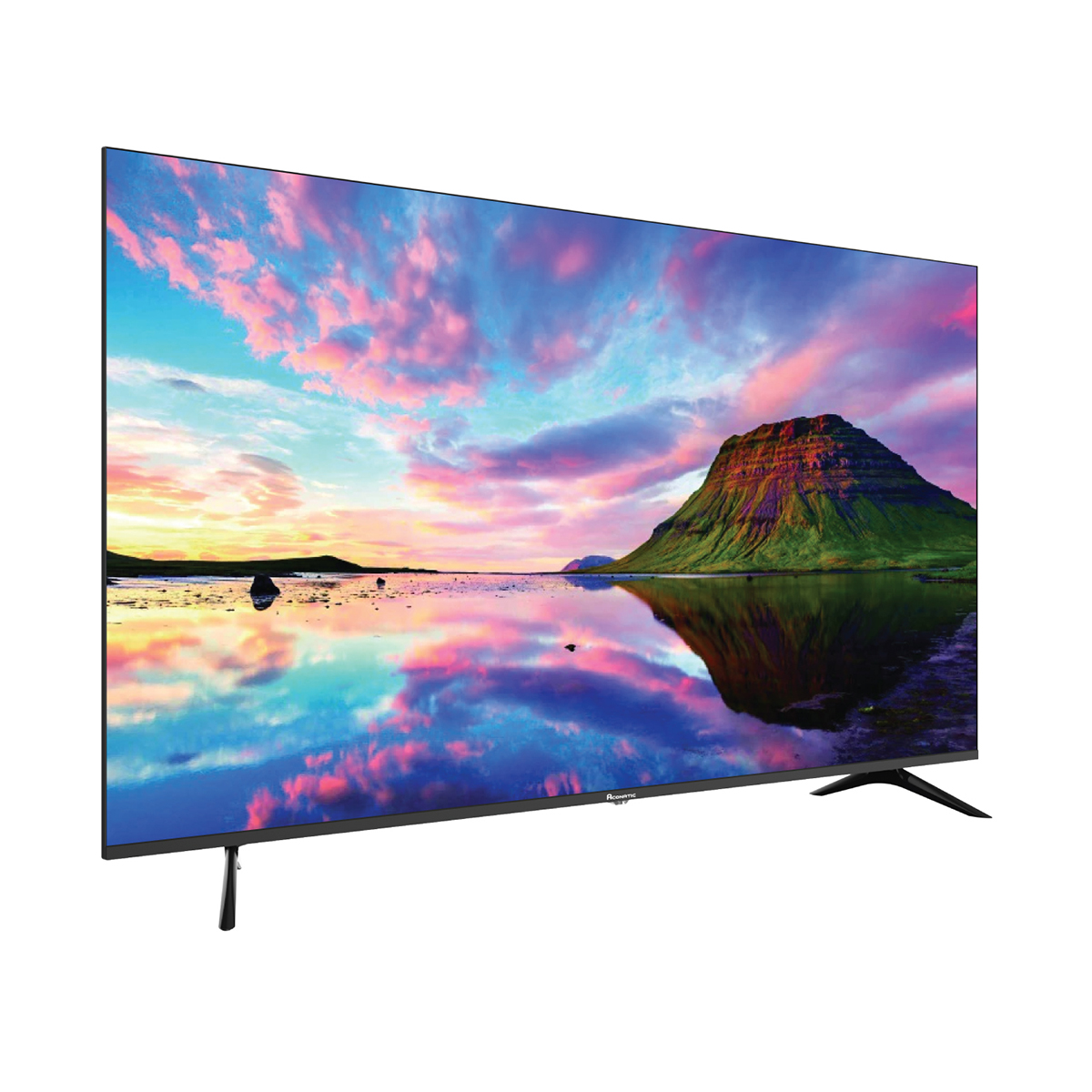 Tivi Aconatic Smart 4K 50 inch 50US200AN
