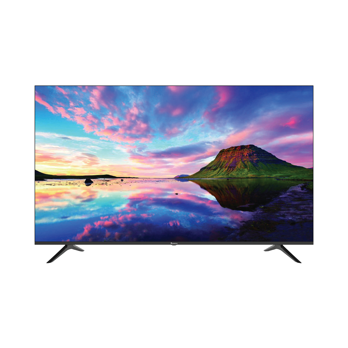 Tivi Aconatic Smart 4K 50 inch 50US200AN