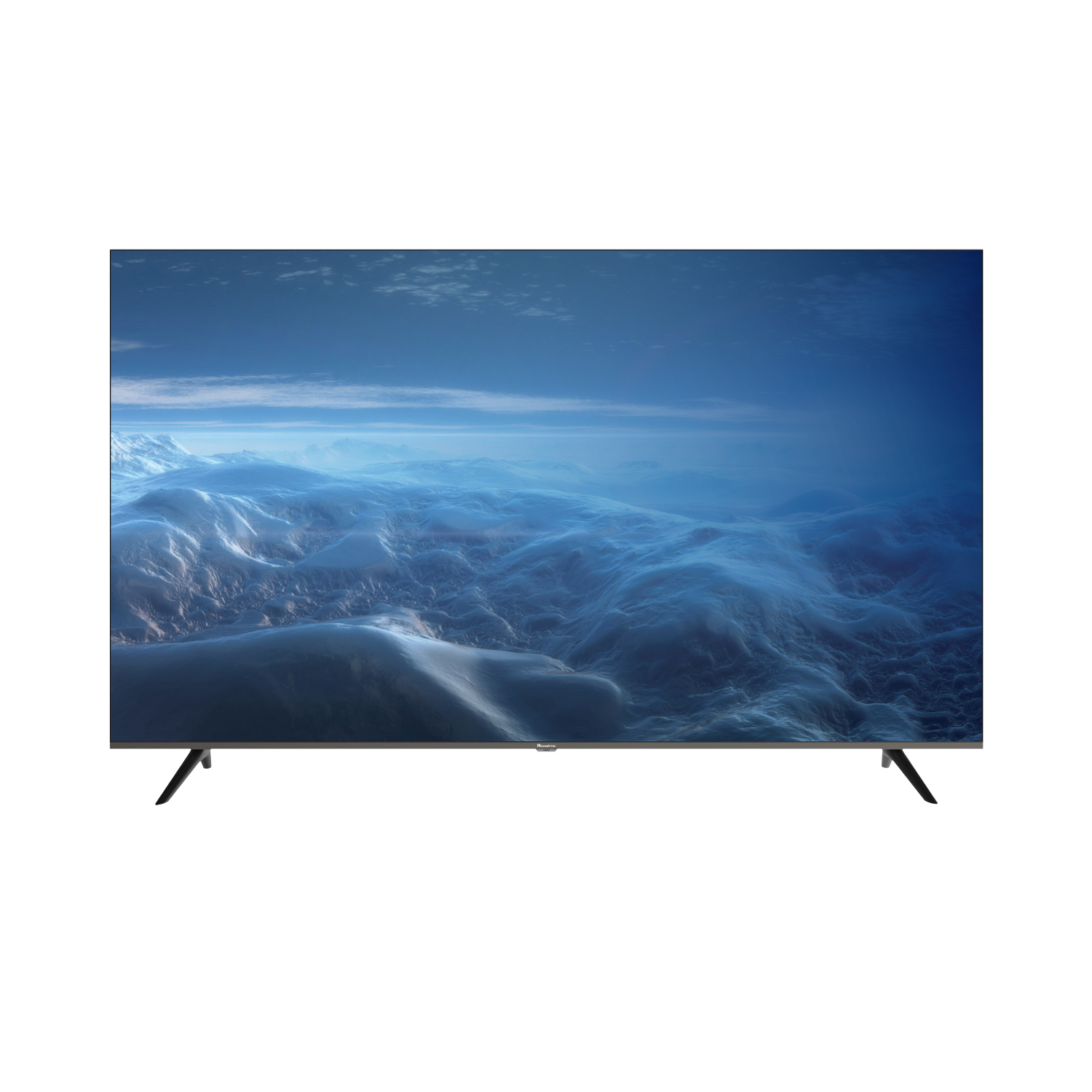 Tivi Aconatic Smart 4K 65 inch 65US200AN