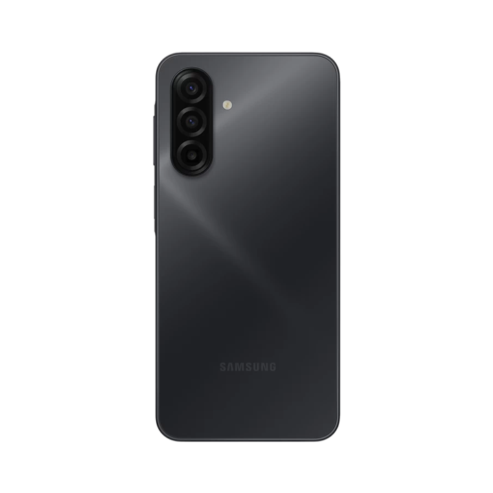 Điện thoại Samsung Galaxy A17 8GB/128GB-Hàng Chính Hãng
