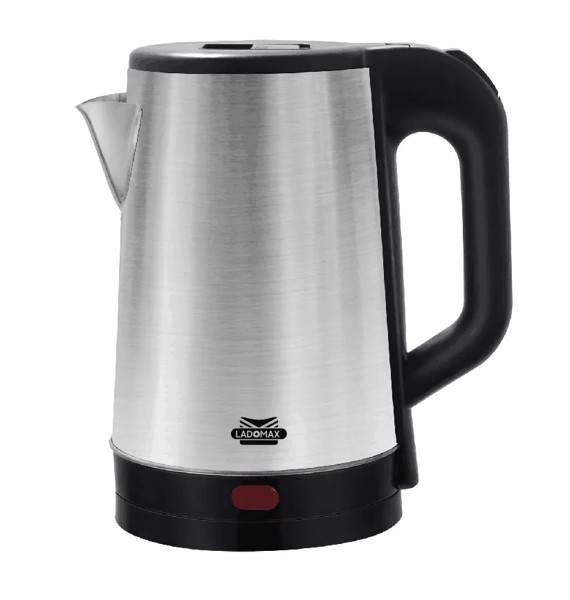 ẤM ĐUN SIÊU TỐC LADOMAX HA-882