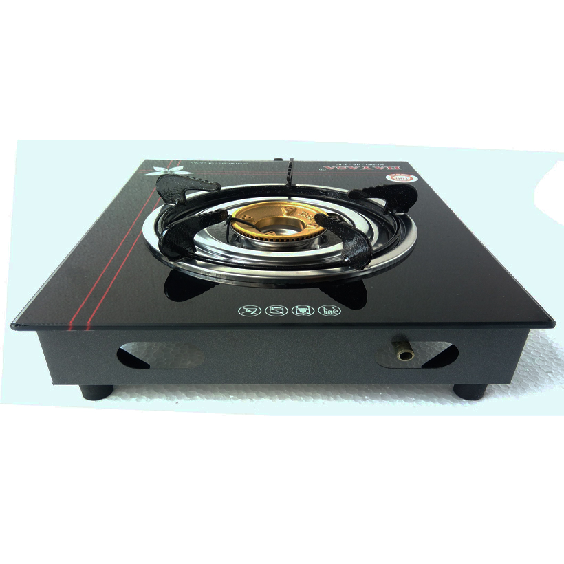 Bếp Gas đơn - Hayasa HA-8100