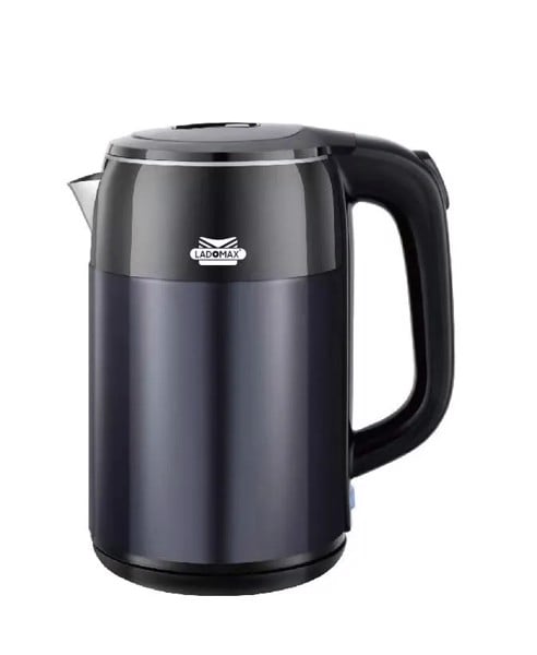 ẤM ĐUN SIÊU TỐC LADOMAX HA-888