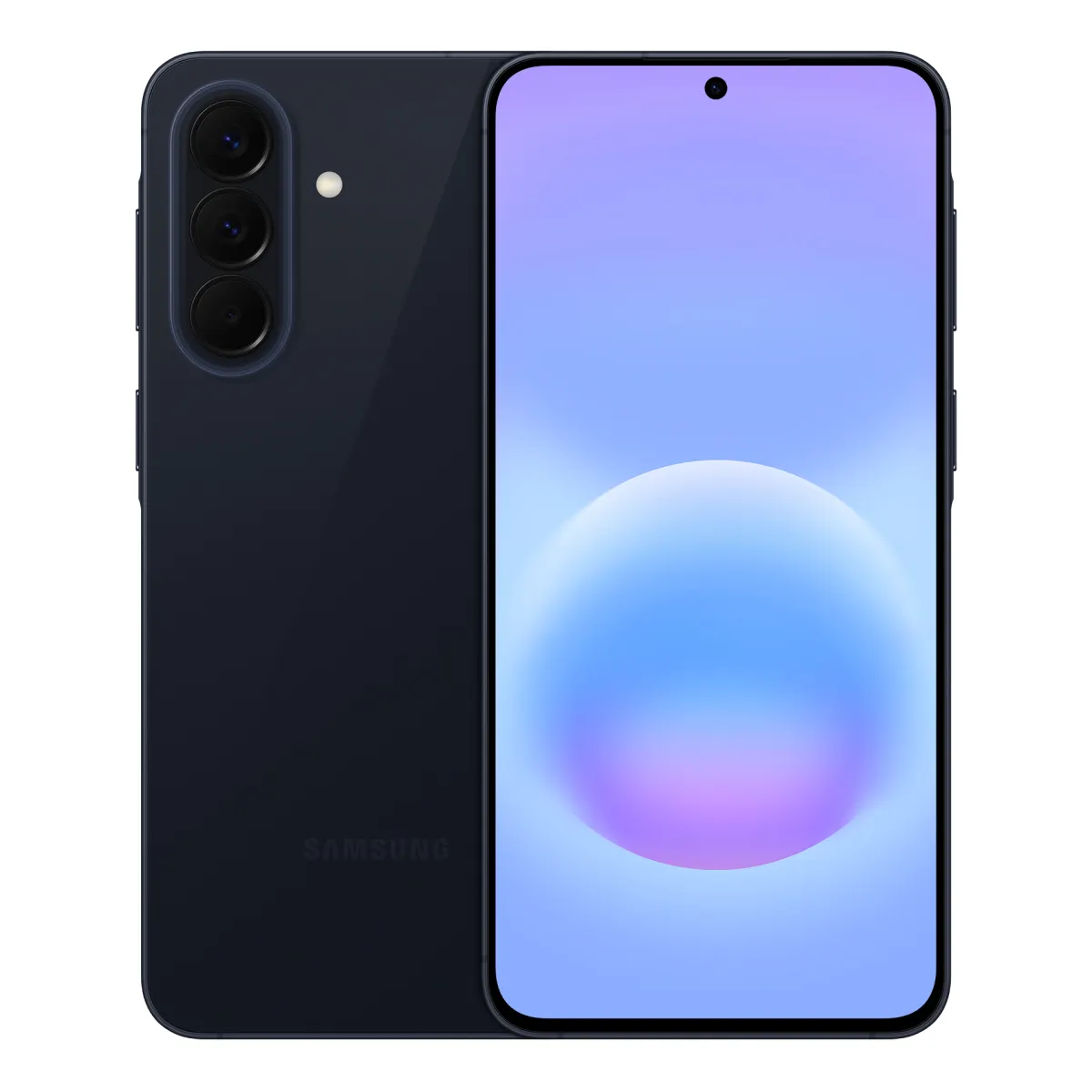 Điện thoại Samsung Galaxy A57 5G 8GB/128GB-Hàng Chính Hãng