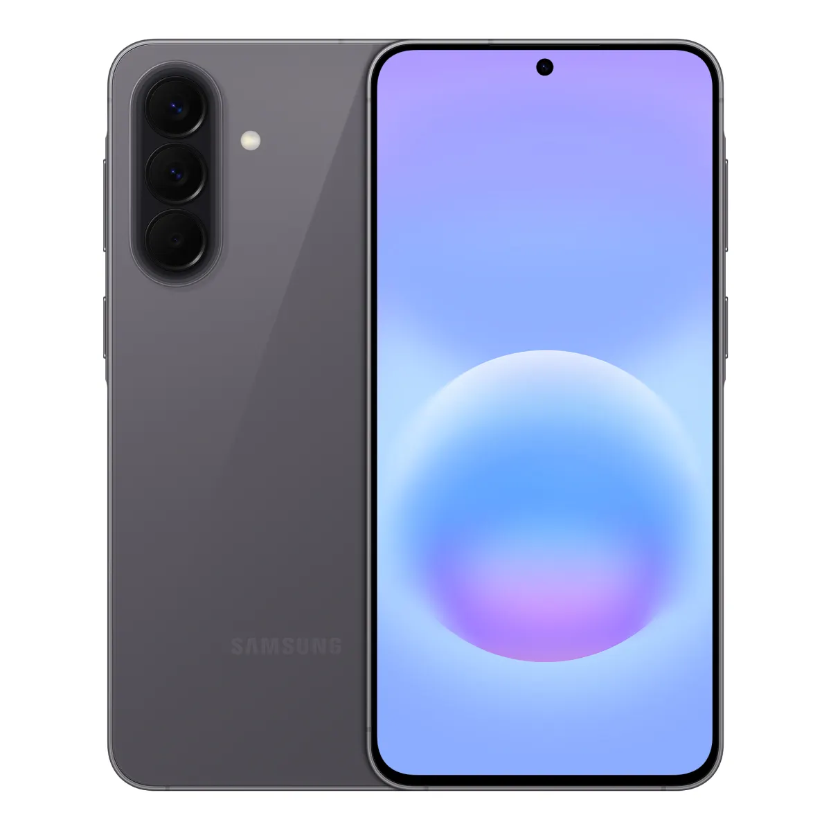 Điện thoại Samsung Galaxy A57 5G 8GB/128GB-Hàng Chính Hãng