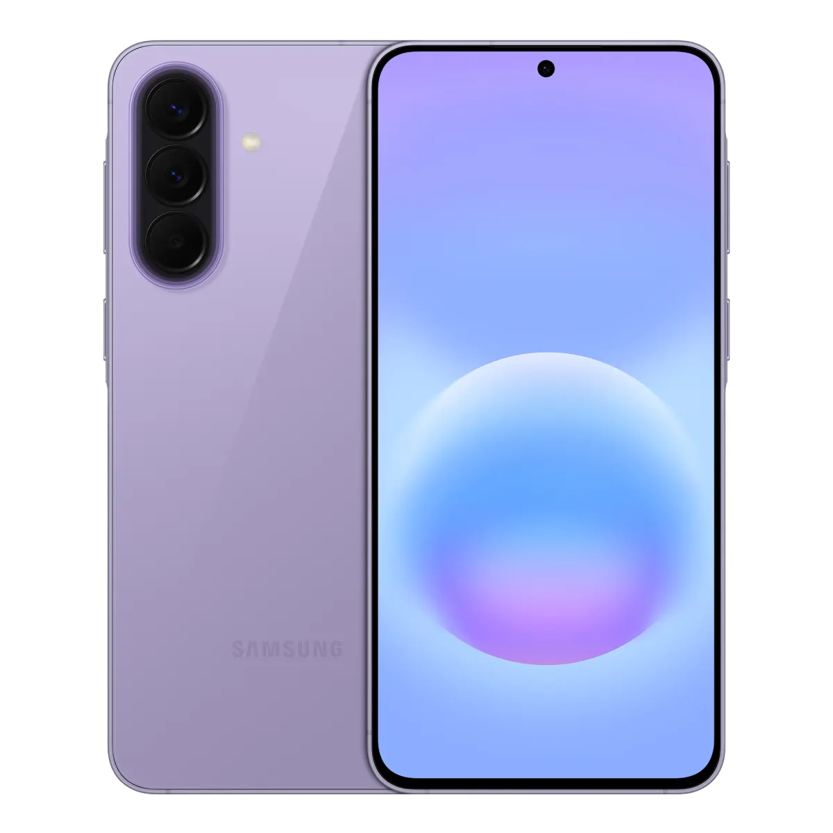 Điện thoại Samsung Galaxy A57 5G 8GB/128GB-Hàng Chính Hãng
