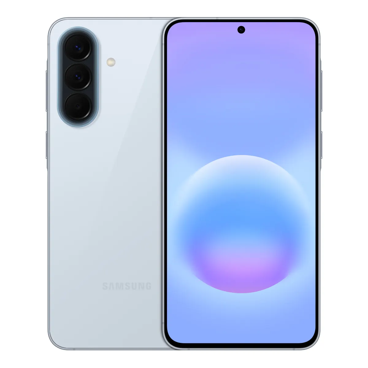 Điện thoại Samsung Galaxy A57 5G 8GB/128GB-Hàng Chính Hãng