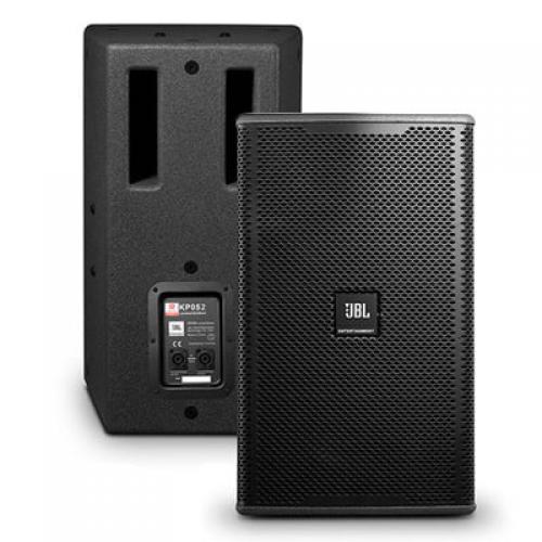 LOA FULL JBL KP052 NHÂP KHẨU