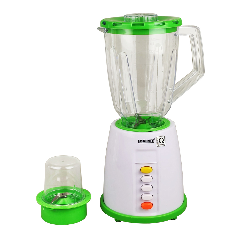 Máy xay sinh tố 300W Lorente LT- 2566