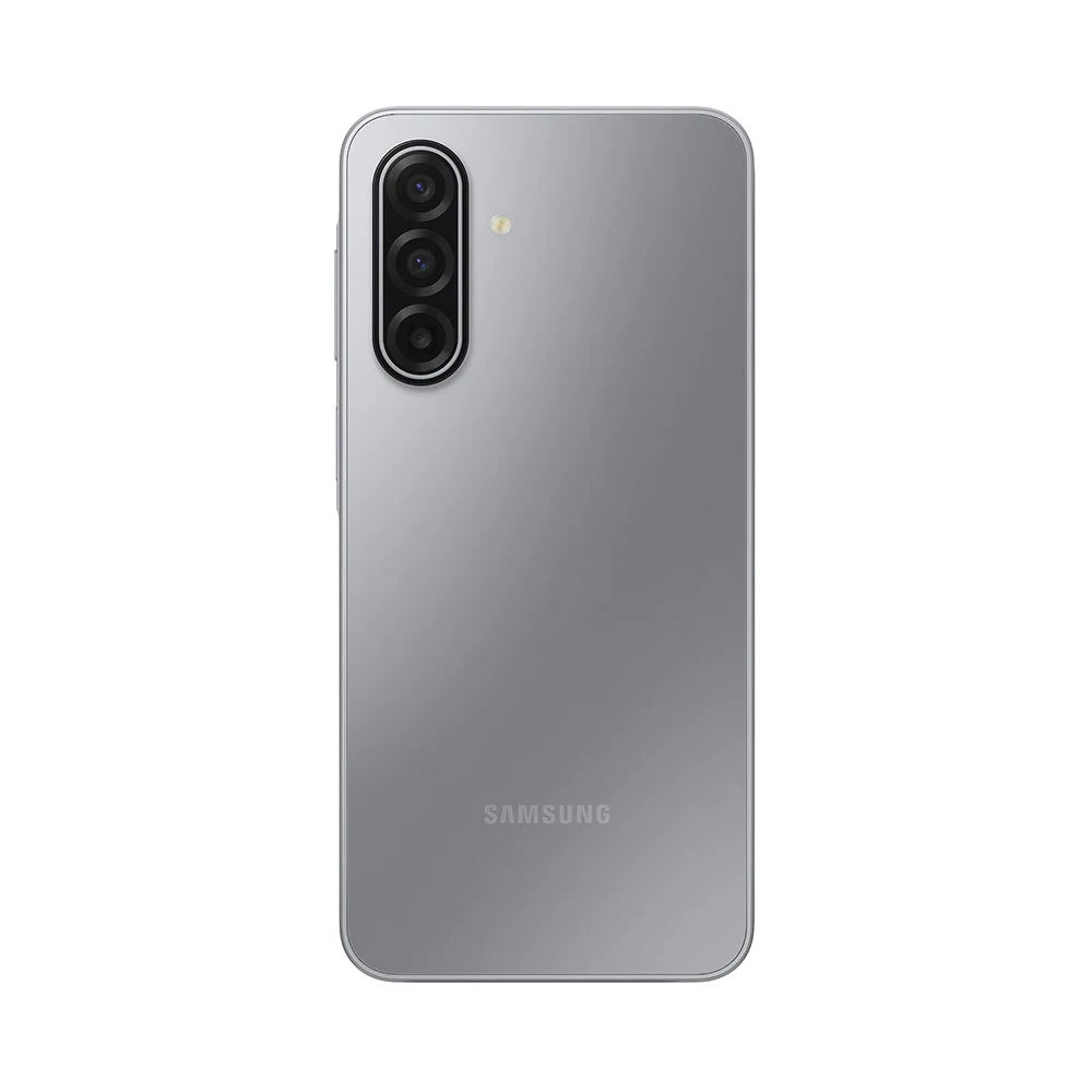 Điện thoại Samsung Galaxy A17 5G 8GB/128GB- Hàng Chính Hãng
