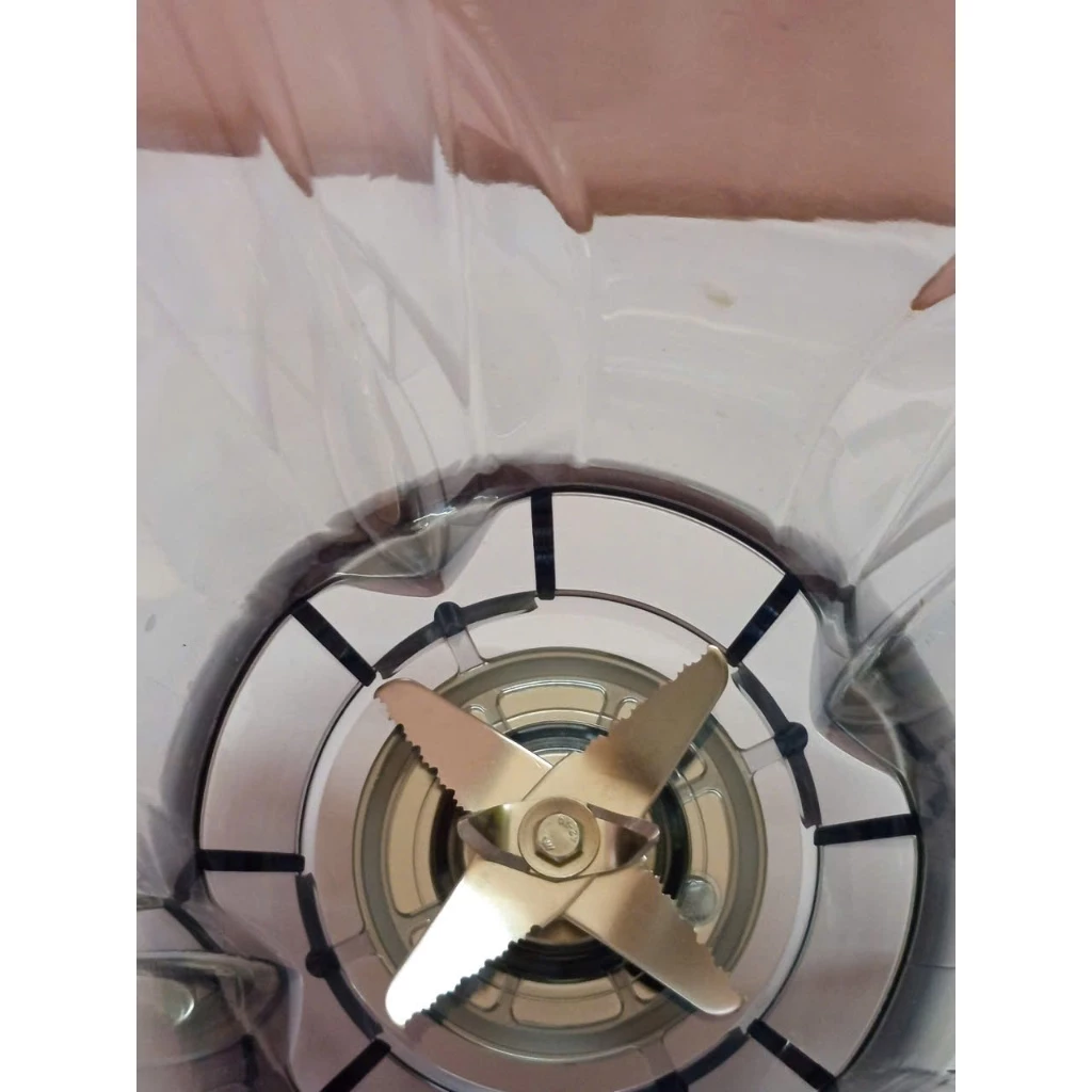 SINH TỐ CÔNG NGHIỆP THÁI LAN 666D 2800W