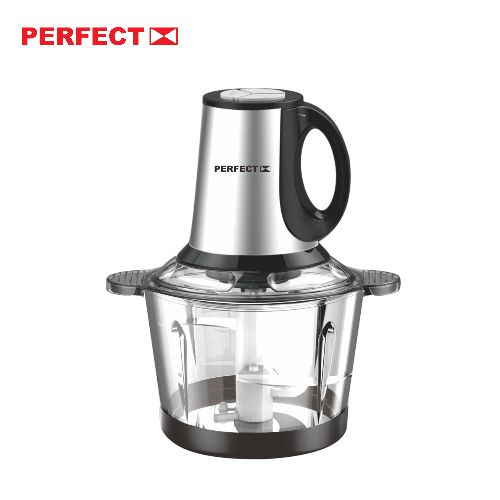 Máy xay thịt Perfect PF-06