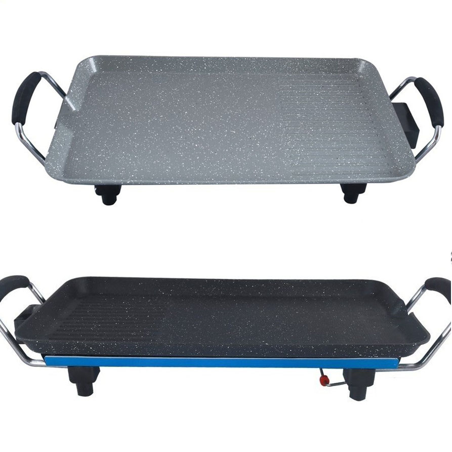 Bếp nướng Fujika FJ-EG3515