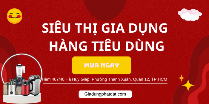 Bánh nướng & Sữa