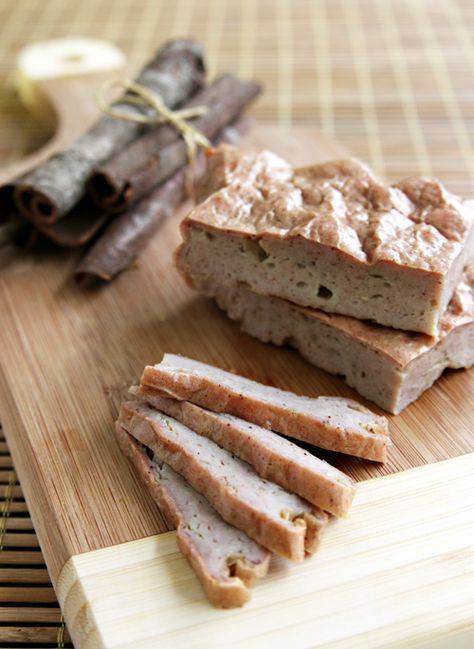 Chả Quế 2T: Khi mùi hương đánh thức ký ức ẩm thực Sài Gòn