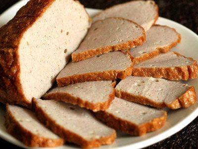Chả Quế 2T Deli – Tinh Hoa Ẩm Thực Gia Truyền Từ Nguyên Liệu Cao Cấp